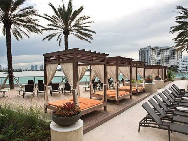 Apartment for sale  Unit #1528S - photo 5989235