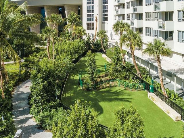 Apartment for sale  Unit #1528S - photo 5989237