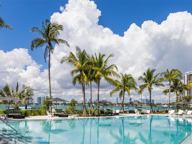 Apartment for sale  Unit #1528S - photo 5989238