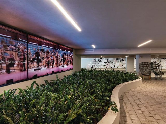 Apartment for sale  Unit #1528S - photo 5989239