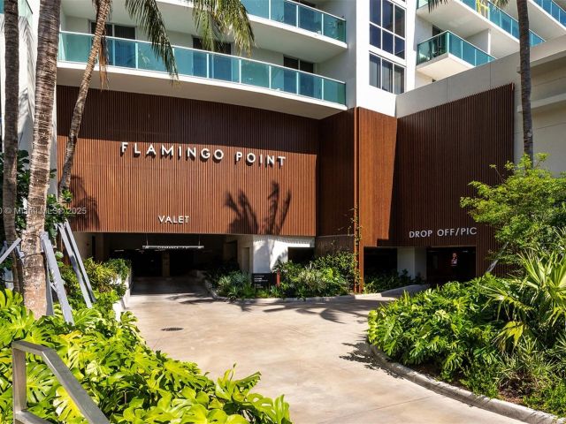 Apartment for sale  Unit #1528S - photo 5989240