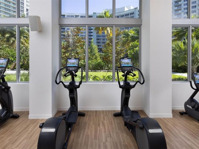 Apartment for sale  Unit #1528S - photo 5989241