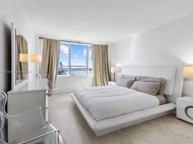 Apartment for sale  Unit #1528S - photo 5989243