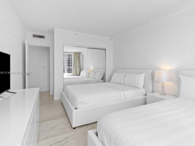 Apartment for sale  Unit #1528S - photo 5989245