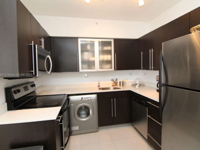 Apartment for sale  Unit #1528S - photo 5989247