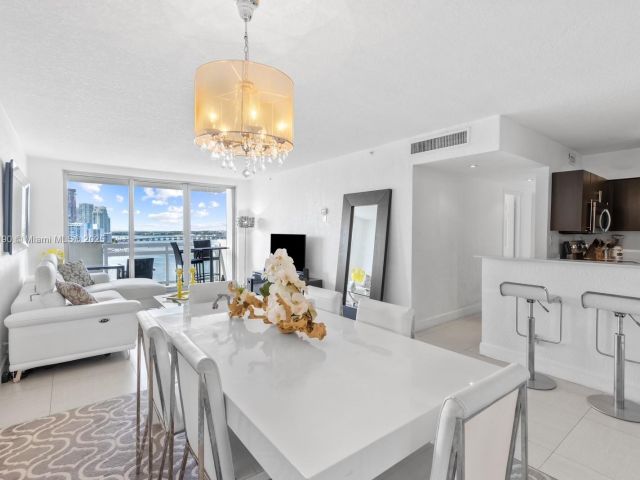 Apartment for sale  Unit #1528S - photo 5989248