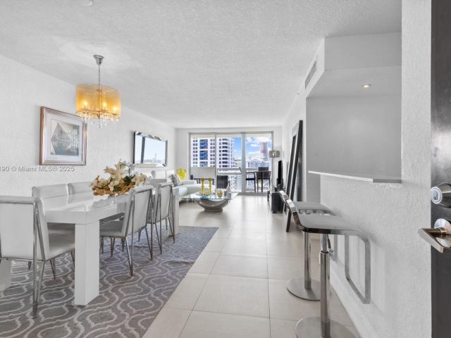 Apartment for sale  Unit #1528S - photo 5989249