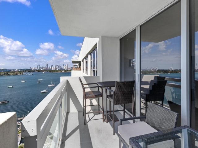 Apartment for sale  Unit #1528S - photo 5989250