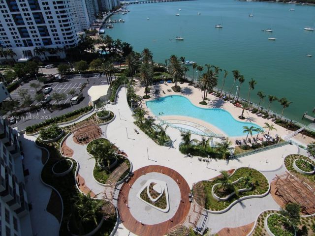 Apartment for sale  Unit #1528S - photo 5989251