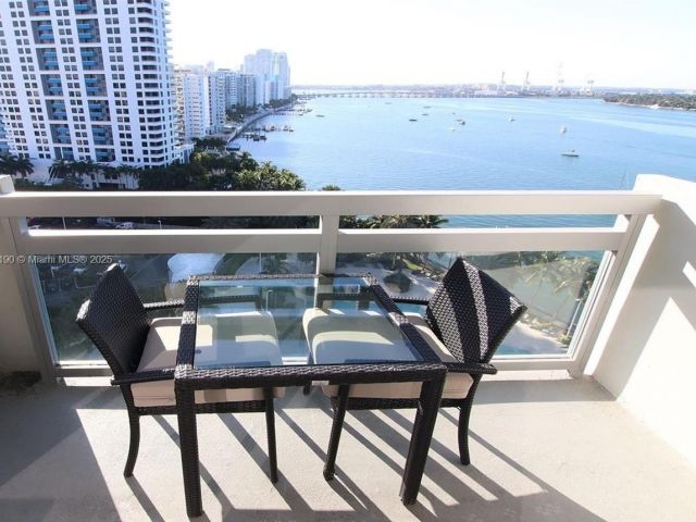 Apartment for sale  Unit #1528S - photo 5989252