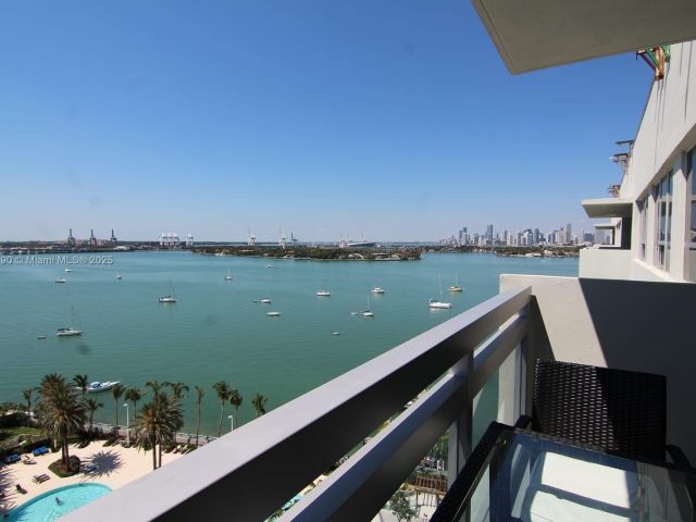 Apartment for sale  Unit #1528S - photo 5989253