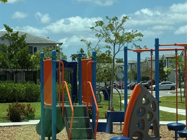 Home for rent at 13266 SW 285th St 0 - photo 5988958