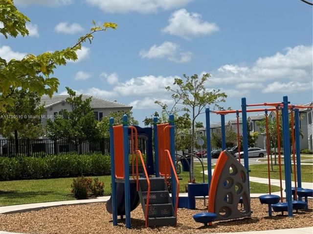 Home for rent at 13266 SW 285th St 0 - photo 5988959