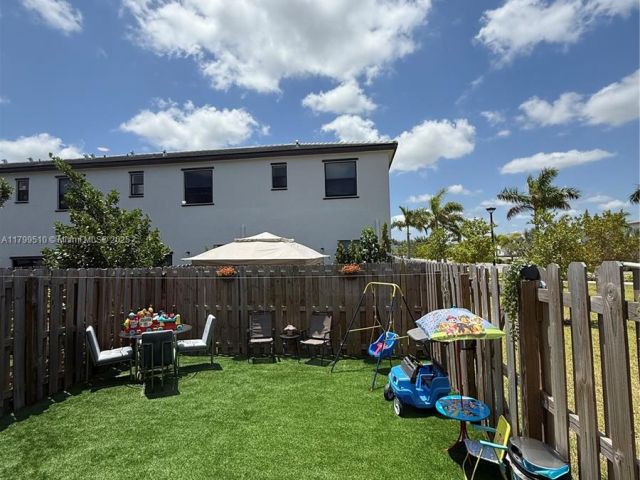 Home for rent at 13266 SW 285th St 0 - photo 5988960