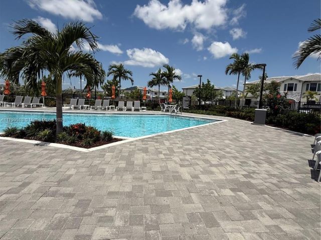 Home for rent at 13266 SW 285th St 0 - photo 5988961