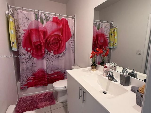 Home for rent at 13266 SW 285th St 0 - photo 5988964