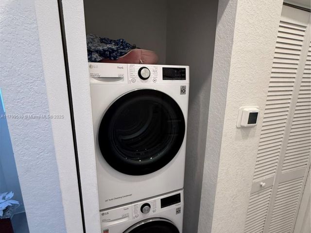 Home for rent at 13266 SW 285th St 0 - photo 5988965