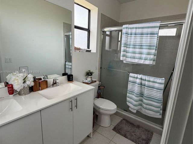 Home for rent at 13266 SW 285th St 0 - photo 5988966