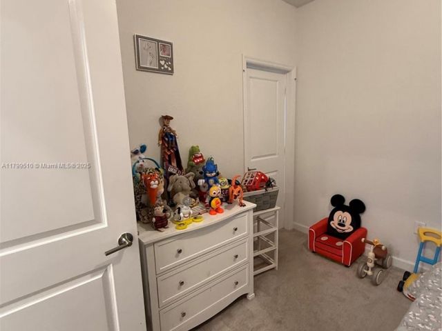 Home for rent at 13266 SW 285th St 0 - photo 5988967