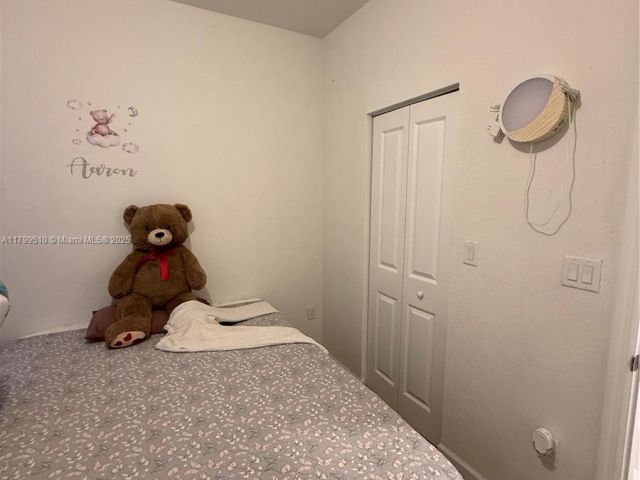 Home for rent at 13266 SW 285th St 0 - photo 5988969