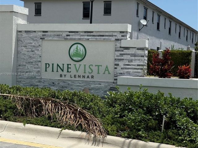 Home for rent at 13266 SW 285th St 0 - photo 5988970