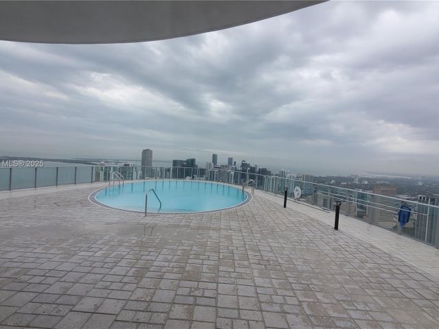 Apartment for sale  Unit #2208 - photo 5998044