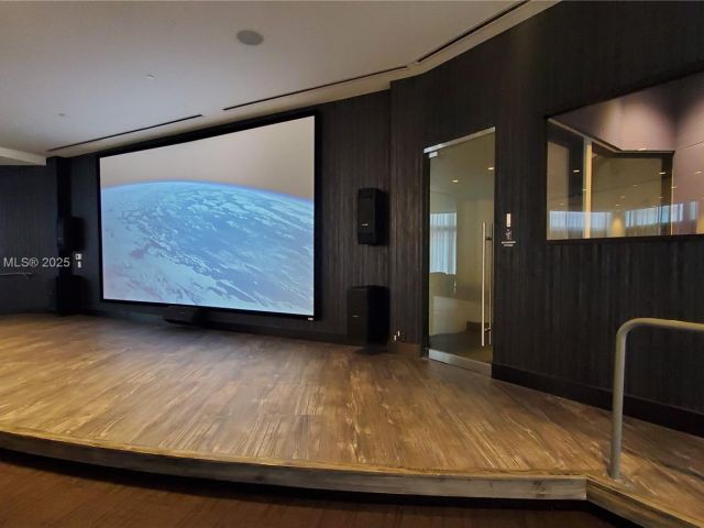 Apartment for sale  Unit #2208 - photo 5998046