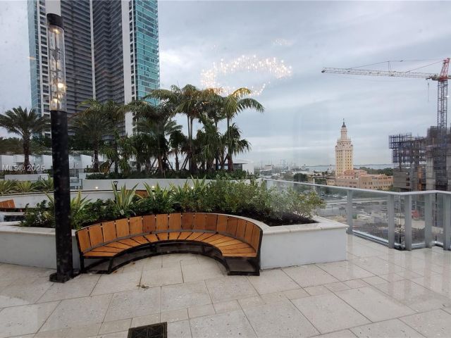 Apartment for sale  Unit #2208 - photo 5998047