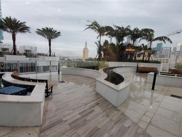 Apartment for sale  Unit #2208 - photo 5998048