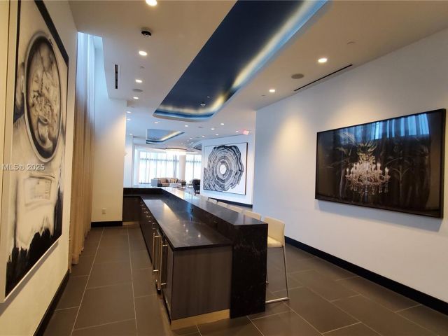 Apartment for sale  Unit #2208 - photo 5998049