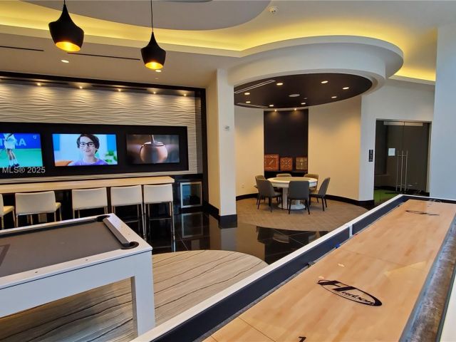 Apartment for sale  Unit #2208 - photo 5998052