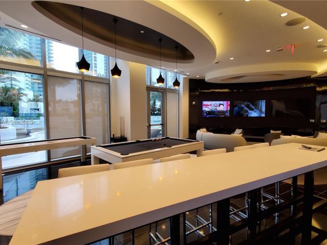 Apartment for sale  Unit #2208 - photo 5998053