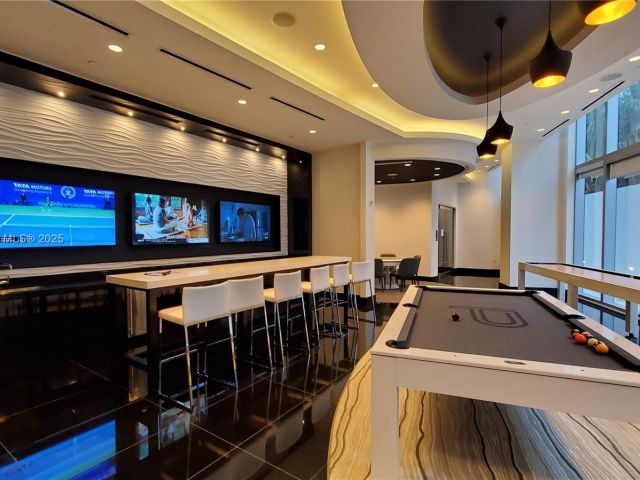 Apartment for sale  Unit #2208 - photo 5998055