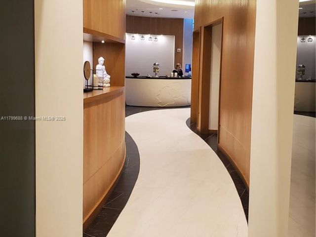 Apartment for sale  Unit #2208 - photo 5998056