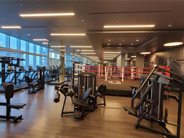 Apartment for sale  Unit #2208 - photo 5998058