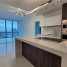 Paramount WorldCenter - Condo - Miami