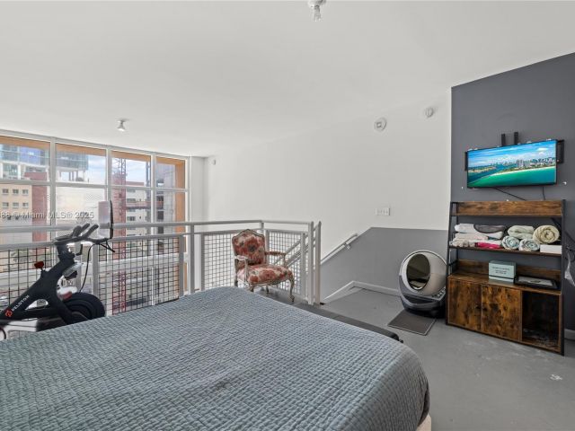 Apartment for sale  Unit #645 - photo 5993482