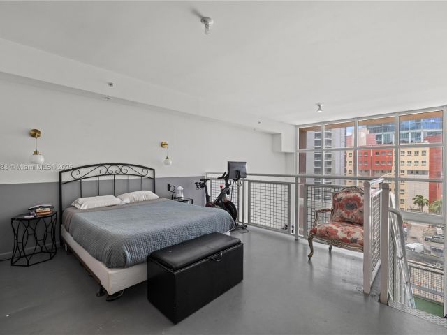 Apartment for sale  Unit #645 - photo 5993483