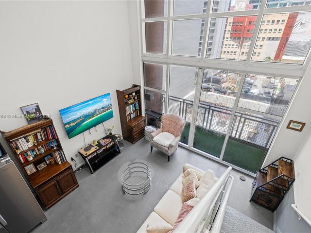 Apartment for sale  Unit #645 - photo 5993484