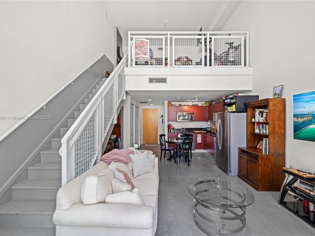 Apartment for sale  Unit #645 - photo 5993486