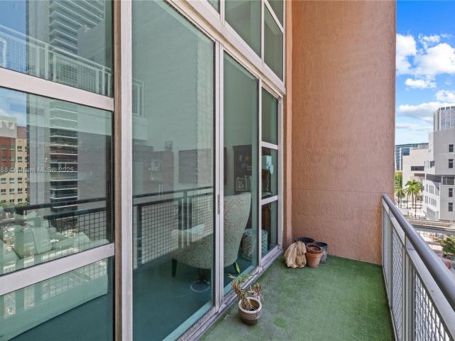 Apartment for sale  Unit #645 - photo 5993487