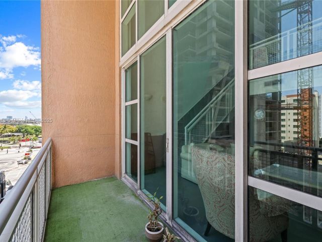 Apartment for sale  Unit #645 - photo 5993488
