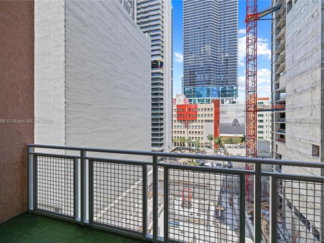 Apartment for sale  Unit #645 - photo 5993489