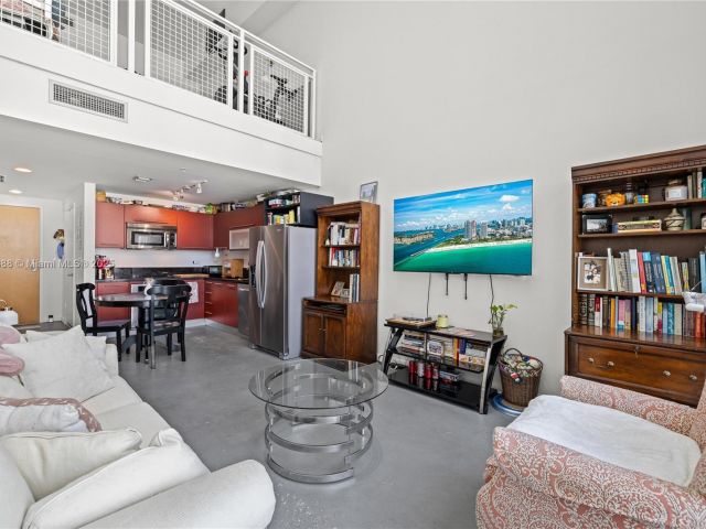 Apartment for sale  Unit #645 - photo 5993490