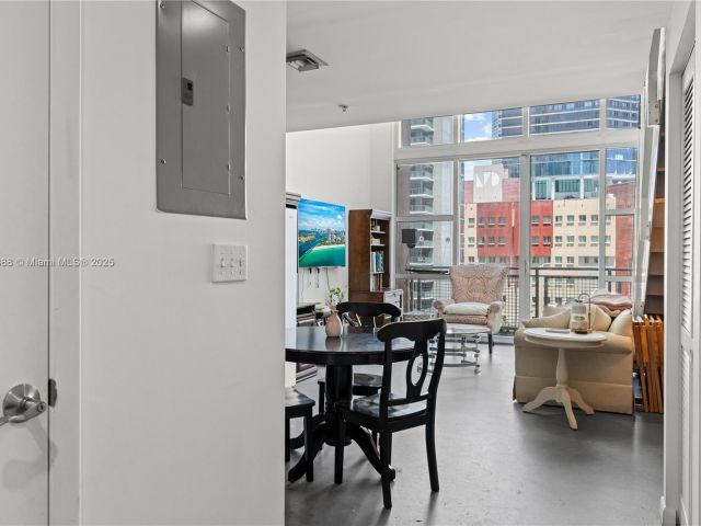 Apartment for sale  Unit #645 - photo 5993491