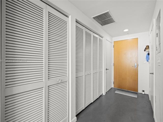 Apartment for sale  Unit #645 - photo 5993492