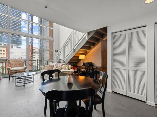 Apartment for sale  Unit #645 - photo 5993493