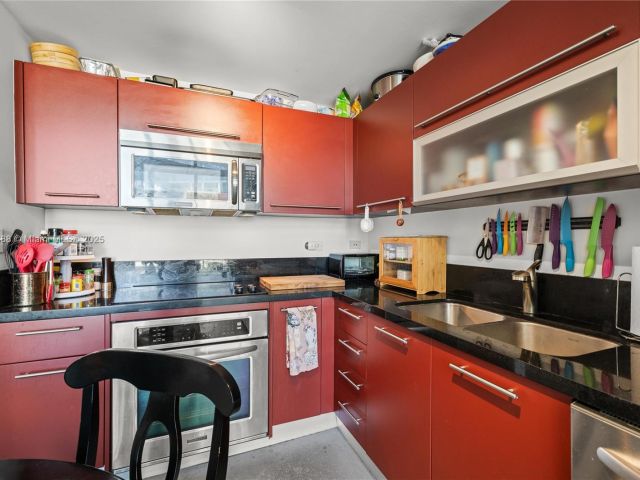 Apartment for sale  Unit #645 - photo 5993494