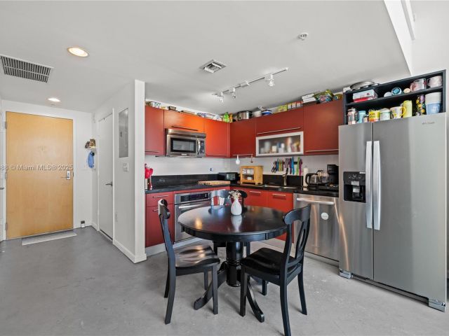 Apartment for sale  Unit #645 - photo 5993495