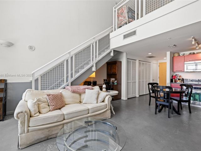 Apartment for sale  Unit #645 - photo 5993496